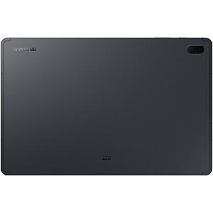 Tableta Samsung Galaxy Tab S7 FE SM-T736 LTE 64GB Black