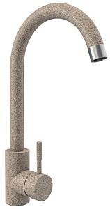 Robinet bucatarie MIXXUS 3008A CARAMEL