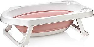 Cada pentru bebelusi Keeeper Maja (10647684) Nordic Pink