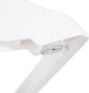 Cada pentru bebelusi Moni Maui Grey