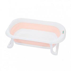 Cada pentru bebelusi U-Grow UGCRT-61PK