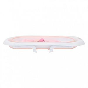 Cada pentru bebelusi U-Grow UGCRT-61PK