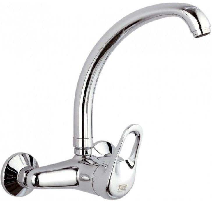 Robinet bucatarie Remer Kiss 43