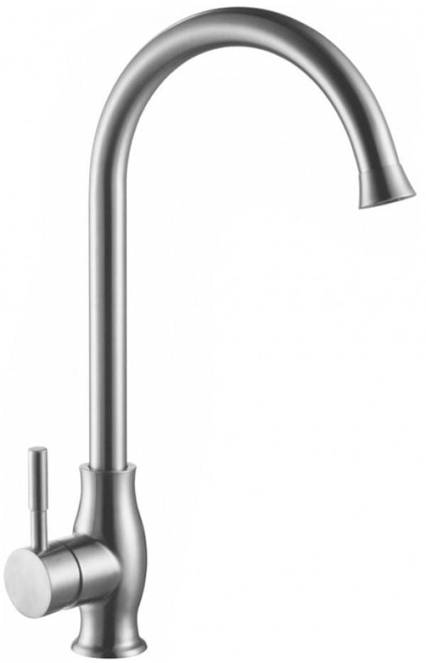 Robinet bucatarie Melana F8101