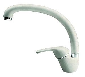 Robinet bucatarie Dr. Gans Rondo 319.02H.1123.408 Gray