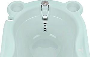 Cada pentru bebelusi Kikka Boo Kai Mint