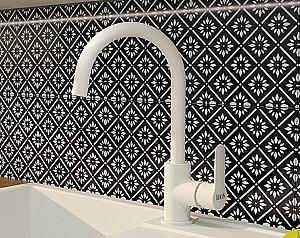 Robinet bucatarie Iddis Cuba CU6WTJ0I05