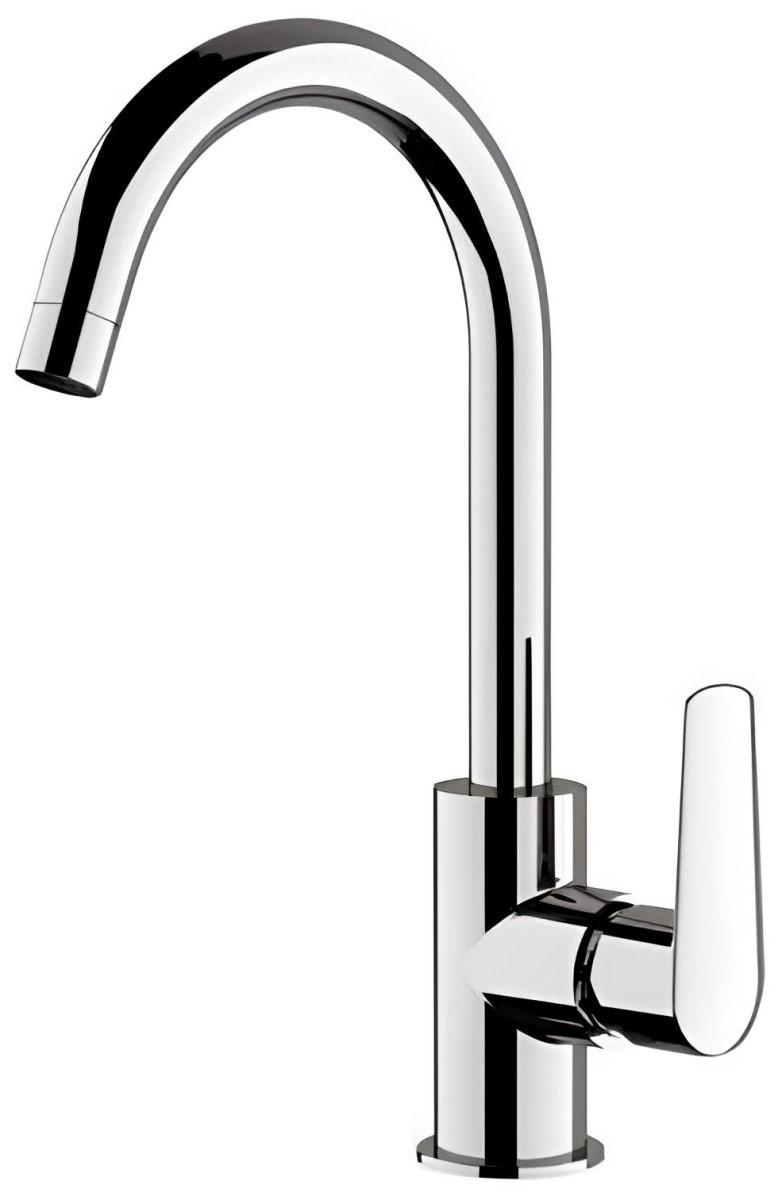 Robinet bucatarie Remer V72