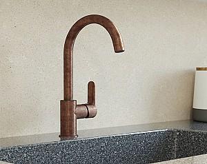 Robinet bucatarie Iddis Cuba CU3MBJ0I05