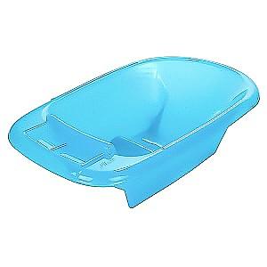 Cada pentru bebelusi Pilsan 07512