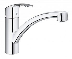 Robinet bucatarie Grohe Eurosmart 33281002