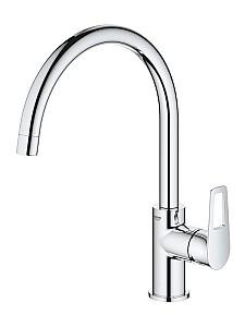 Robinet bucatarie Grohe Bauloop 31368001