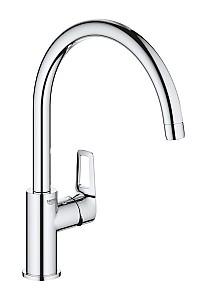 Robinet bucatarie Grohe Bauloop 31368001
