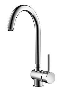 Robinet bucatarie Herz Fresh f21 UH00133