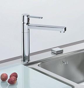 Robinet bucatarie Kludi Zenta (389730575)