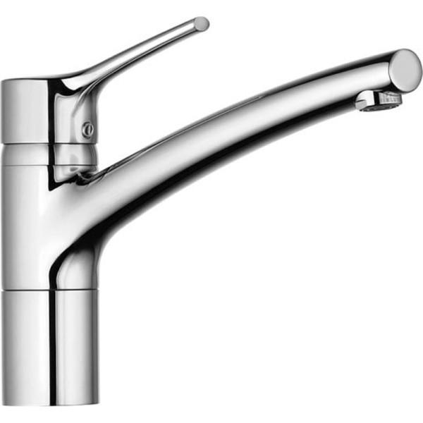 Robinet bucatarie Kludi Trendo SL DN 15 (335740575)