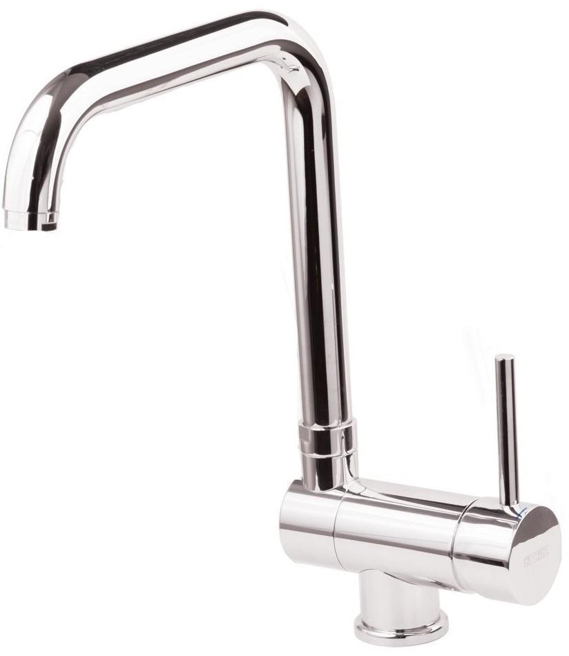 Robinet bucatarie Herz Fresh f32 Plus UH00147