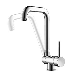 Robinet bucatarie Herz Fresh f32 Plus UH00147