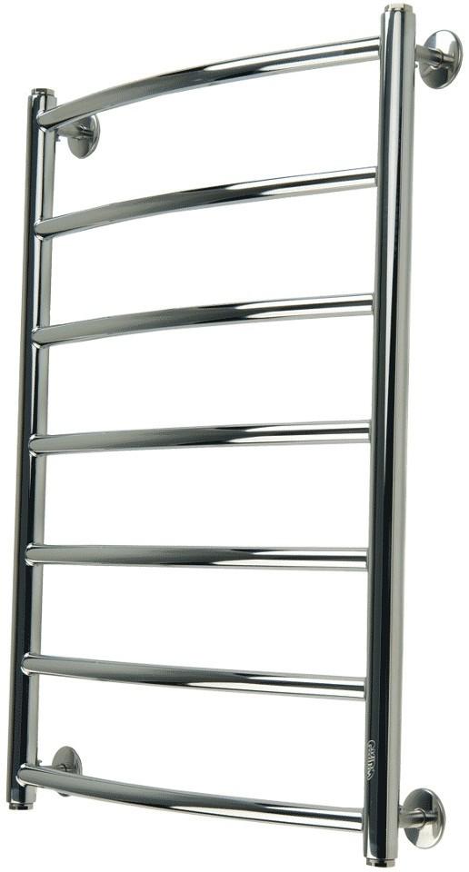 Uscător de prosoape Perfetto Classic 500x400