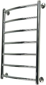 Uscător de prosoape Perfetto Classic 500x400