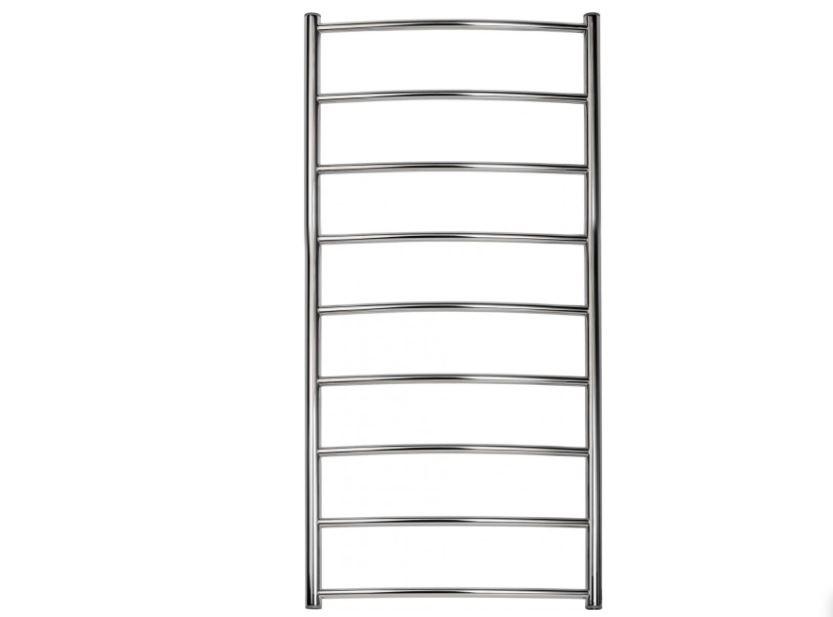 Uscător de prosoape Perfetto Classic 900x600