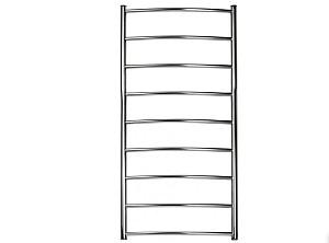 Uscător de prosoape Perfetto Classic 900x600