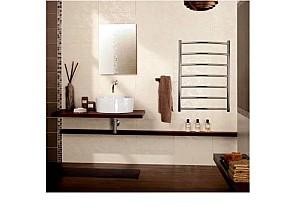 Uscător de prosoape Mario Classic 900x830/600