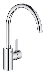 Robinet bucatarie Grohe Eurosmart Cosmo 32843002