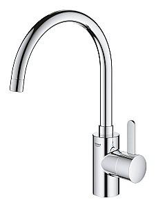Robinet bucatarie Grohe Eurosmart Cosmo 32843002