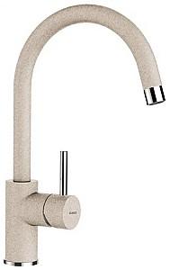 Chiuveta de bucatarie SCHOCK Set Element D-150 Sabbia + Plutos Sabbia