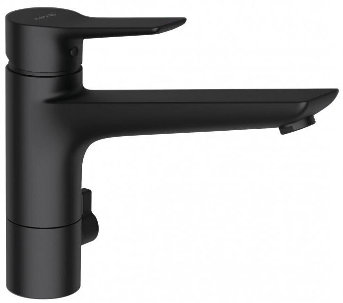 Robinet bucatarie Kludi Mix DN 15 (329063975)