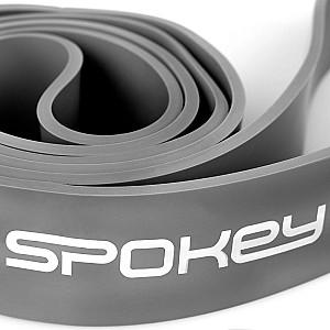 Expander Spokey Power II Super Hard (920958)