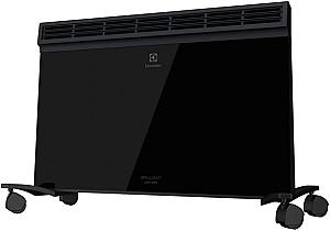 Convector electric Electrolux ECH/B-1500 E EU