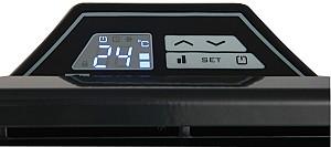 Convector electric Electrolux ECH/B-1500 E EU