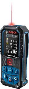 Telemetru Bosch GLM 50-27 C