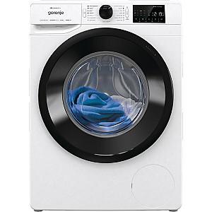 Masina de spalat Gorenje WPNEI84A1SWIFI