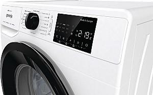 Masina de spalat Gorenje WPNEI84A1SWIFI