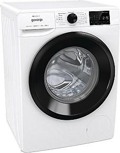 Masina de spalat Gorenje WPNEI84A1SWIFI