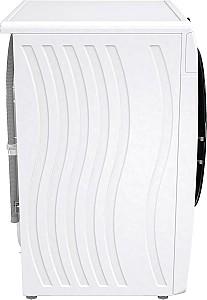 Masina de spalat Gorenje WPNEI84A1SWIFI