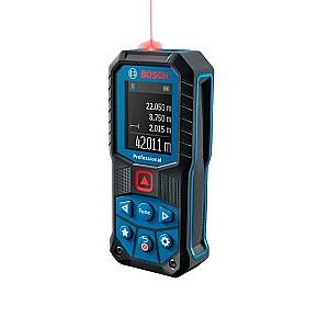 Telemetru Bosch GLM 50-22
