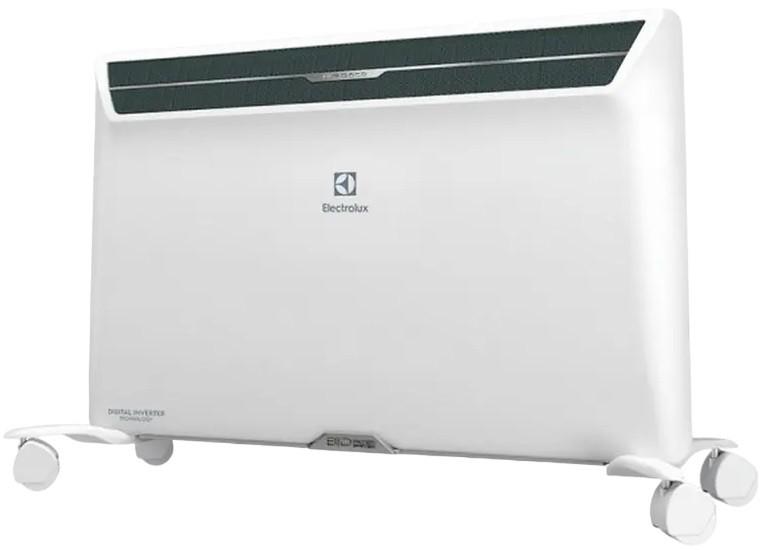 Convector electric Electrolux ECH/AGI-1800 EU inverter
