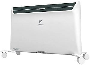 Convector electric Electrolux ECH/AGI-1800 EU inverter
