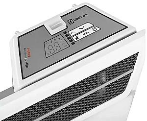 Convector electric Electrolux ECH/AGI-1800 EU inverter