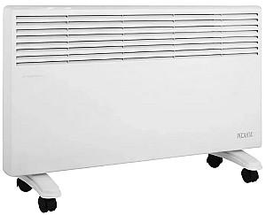 Convector electric Resanta OK-2500