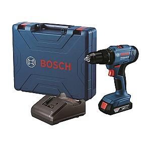 Masina de gaurit Bosch GSB 183-LI