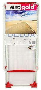 Uscator de rufe Eurogold Delux 0503SEL