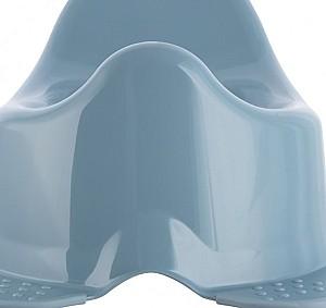 Oala copii Keeeper Pure (18676680) Nordic Blue