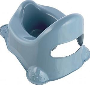 Oala copii Keeeper Pure (18676680) Nordic Blue