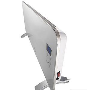 Convector electric Gorenje OPTIHEAT 2000 GTWPT