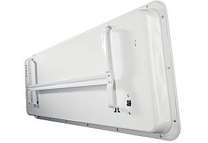 Convector electric Gorenje OPTIHEAT 2000 GTWPT